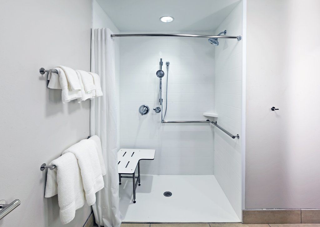 Holiday Inn Express & Suites - Marshalltown By Ihg Екстер'єр фото